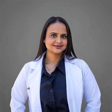Dr.Rebecca Yamraj, DNP, FNP-BC Dr.Rebecca Yamraj, DNP, FNP-BC