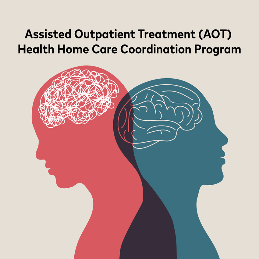 Essen Health Care Launches Innovative Program to Support Individuals with Mental Illness