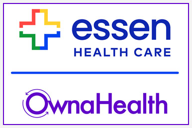 Essen Health Care Announces Strategic Partnership with OwnaHealth to Transform Diabetes and Obesity Care for Medicaid and Underserved Communities