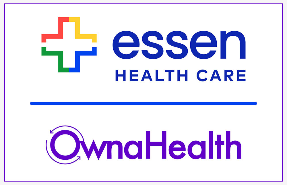 Strategic Partnership with OwnaHealth to Transform Diabetes and Obesity Care for Medicaid and Underserved Communities