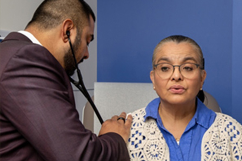 Your Heart Health Checklist: 10 Habits for a Stronger Heart Your Heart Health Checklist: 10 Habits for a Stronger Heart