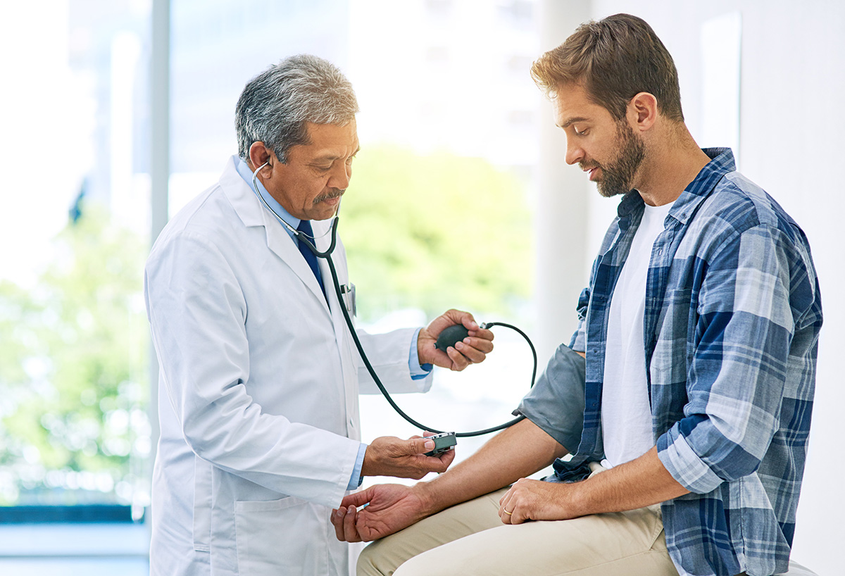 Men’s Health by the Decade:What to Watch for in Your 20s, 30s, and Beyond Men’s Health by the Decade:What to Watch for in Your 20s, 30s, and Beyond