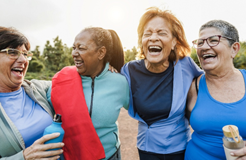 Don’t Smoke and Avoid Secondhand Smoke Don’t Smoke and Avoid Secondhand Smoke