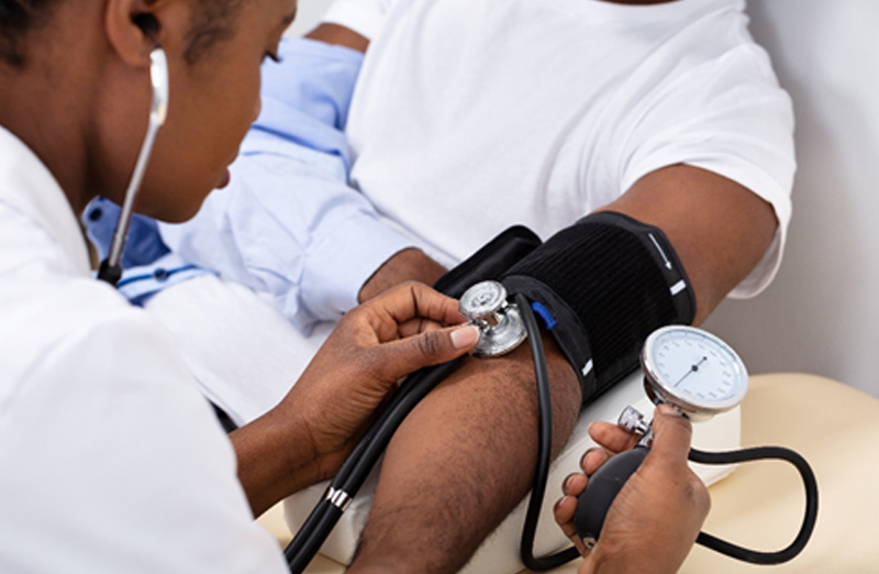 Don’t Smoke and Avoid Secondhand Smoke Don’t Smoke and Avoid Secondhand Smoke