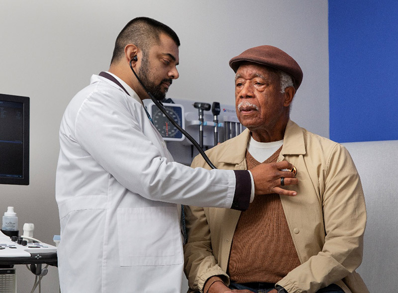 Stop a Stroke Before It Starts: Prevention Tips from Dr. Shankar Stop a Stroke Before It Starts: Prevention Tips from Dr. Shankar