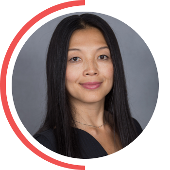 Dr.Gladys Lee, MD Dr.Gladys Lee, MD