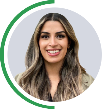 Dr.Mandip Chahil, OD Dr.Mandip Chahil, OD