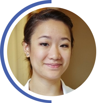 Dr.Tammy Bui, OD Dr.Tammy Bui, OD