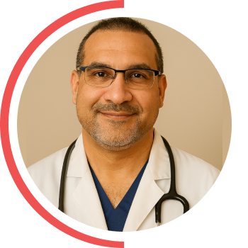 Dr.Dennis Nachmann Dr.Dennis Nachmann