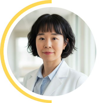 Dr.Ella Peppe Dr.Ella Peppe