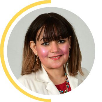 Dr.Haidy Awad Dr.Haidy Awad