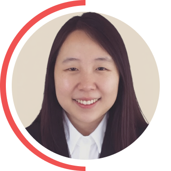 Dr.Jane Hyun Sim Dr.Jane Hyun Sim