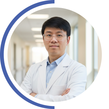 Dr.Matthew Tse Dr.Matthew Tse