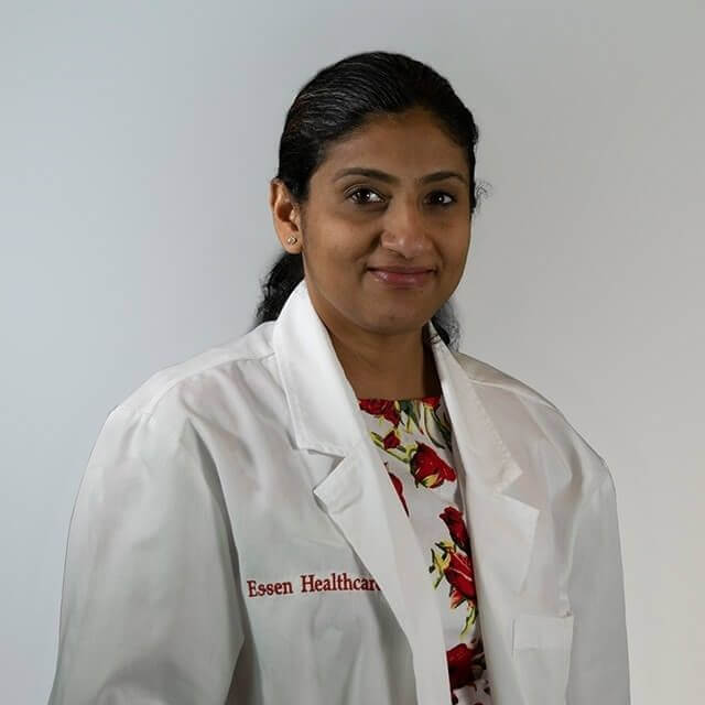 Dr.Venkata Durbhaka