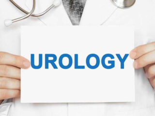 Urology 1