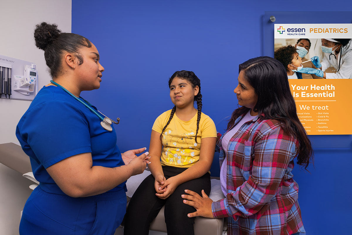 Autism Acceptance Month: A Parent’s Guide to Early Signs, Screening, and Support Autism Acceptance Month: A Parent’s Guide to Early Signs, Screening, and Support